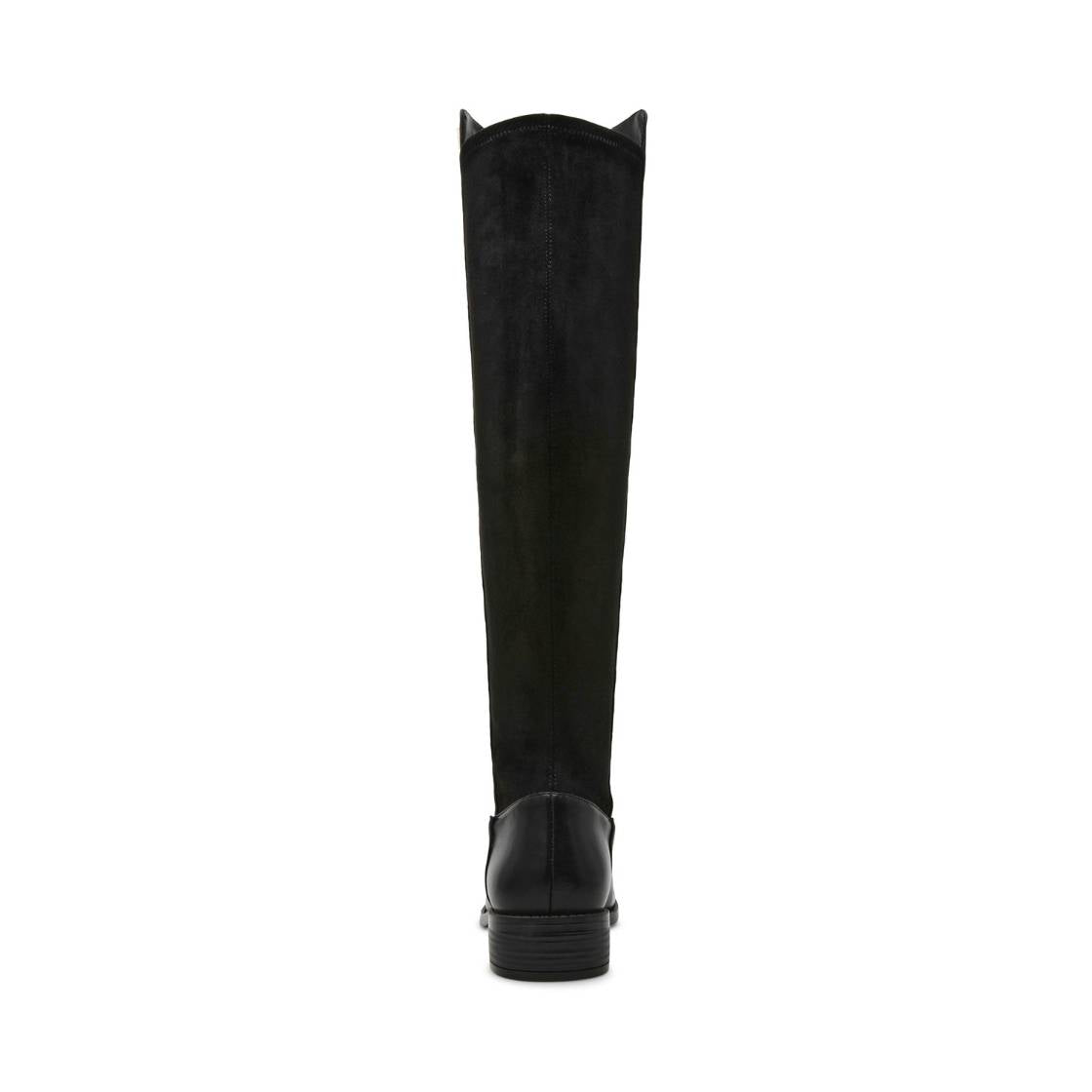XCURSION BLACK