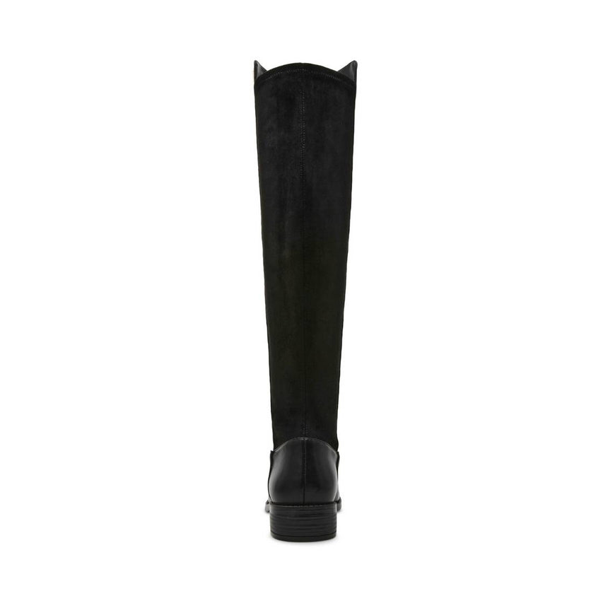 XCURSION BLACK