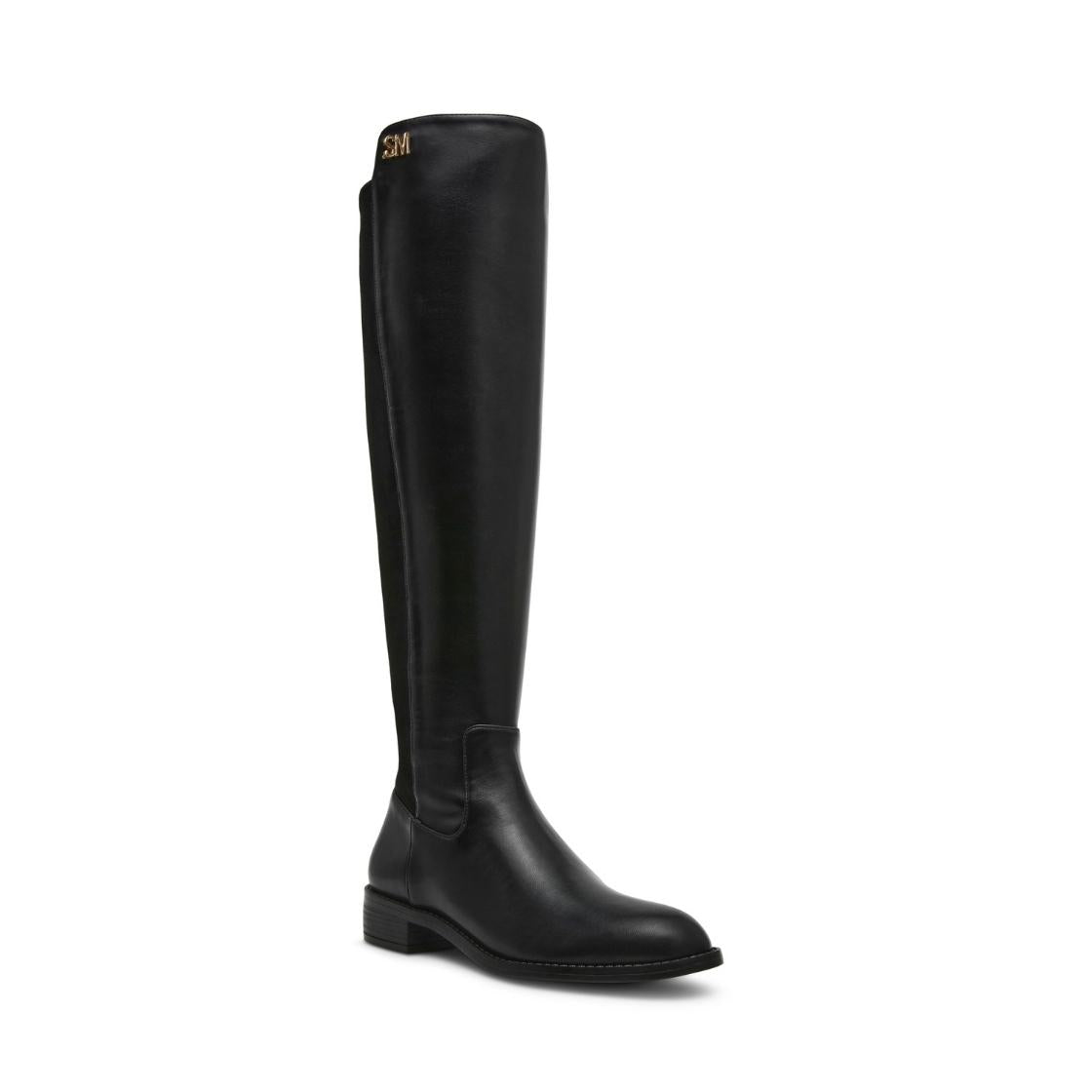 XCURSION BLACK