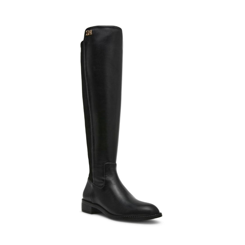 XCURSION BLACK