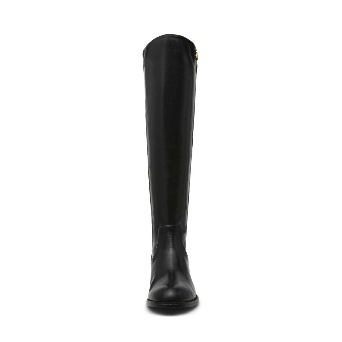 XCURSION BLACK