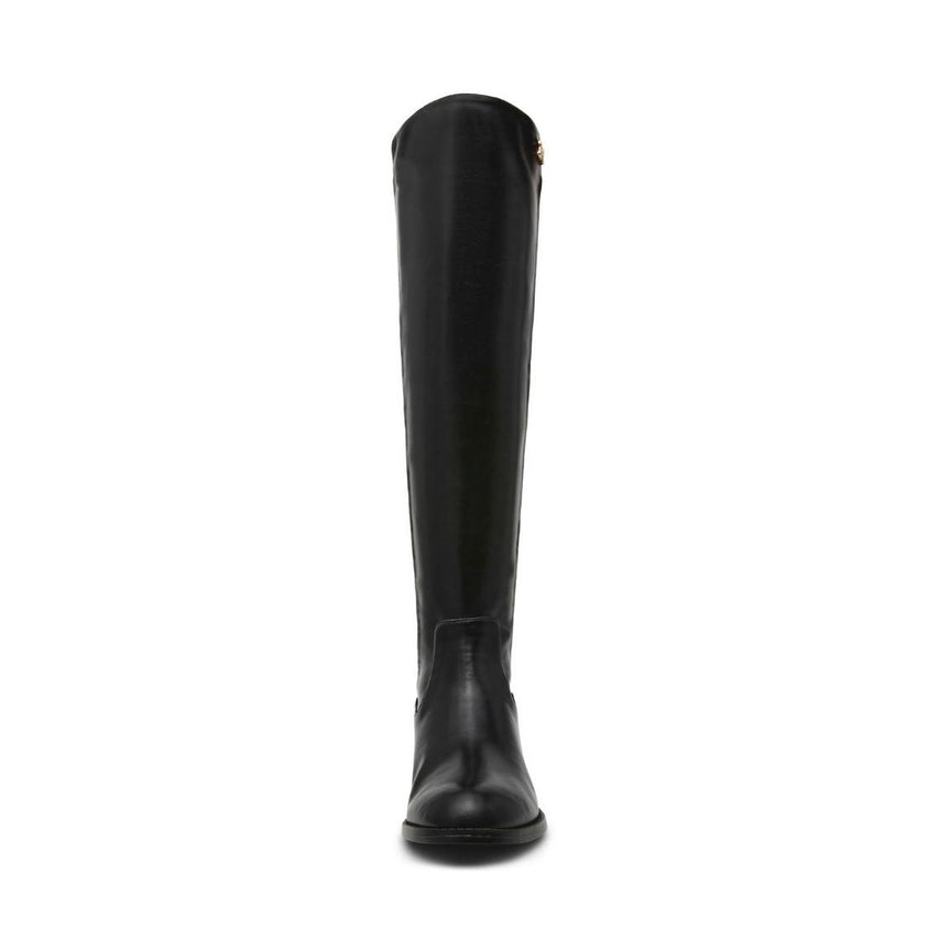 XCURSION BLACK