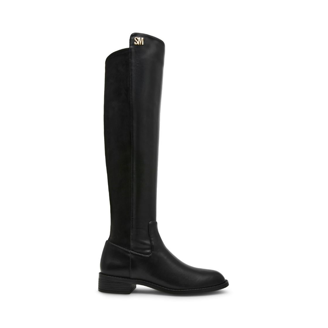 XCURSION BLACK