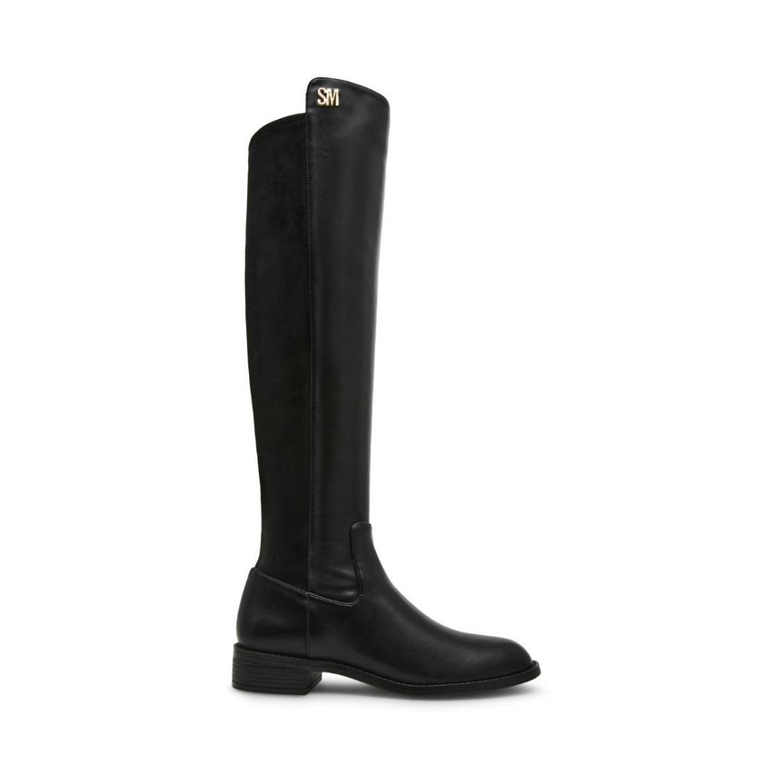 XCURSION BLACK