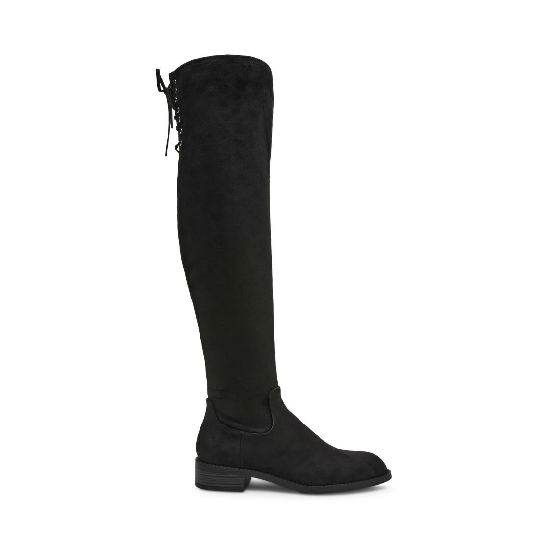 Xray Black Black