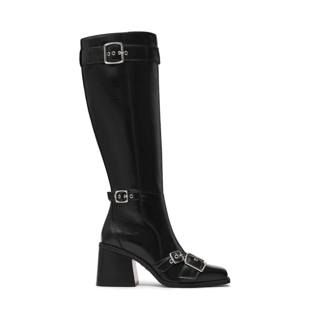 Z Town Black