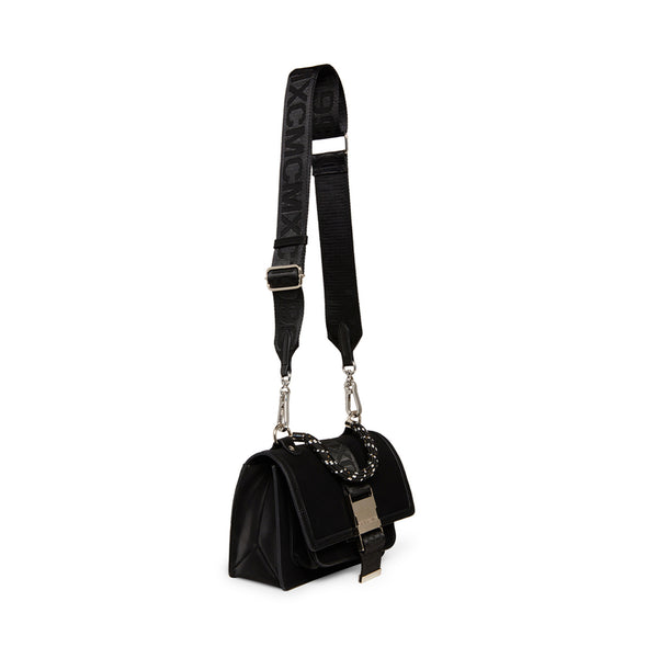 Bsportz Black Bolsa para Mujer