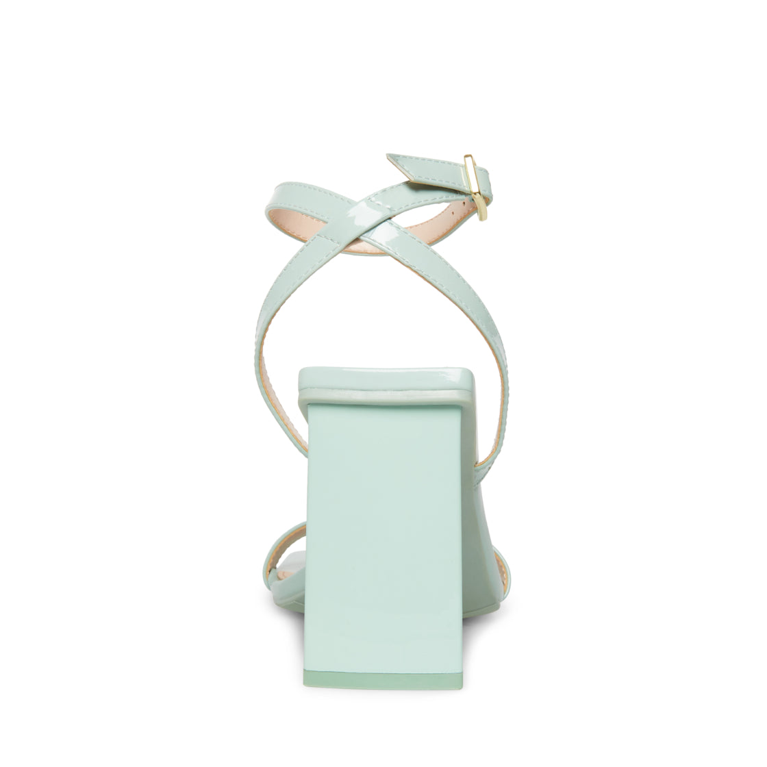 SCULPTD SAGE PATENT