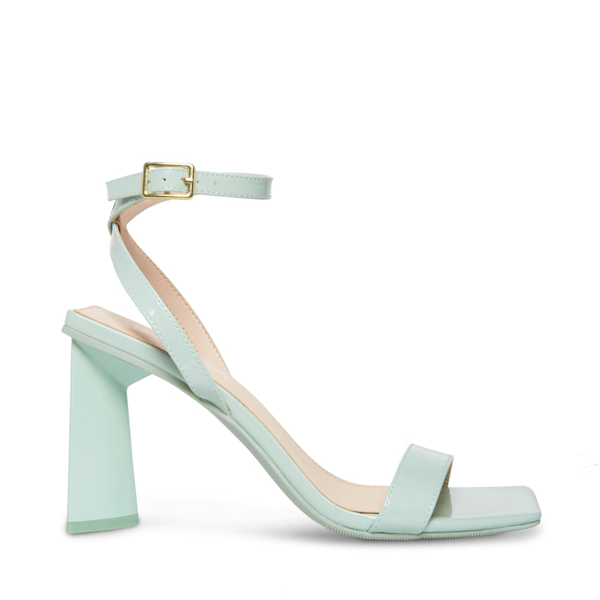 SCULPTD SAGE PATENT