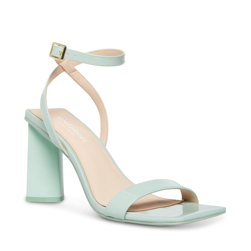 SCULPTD SAGE PATENT