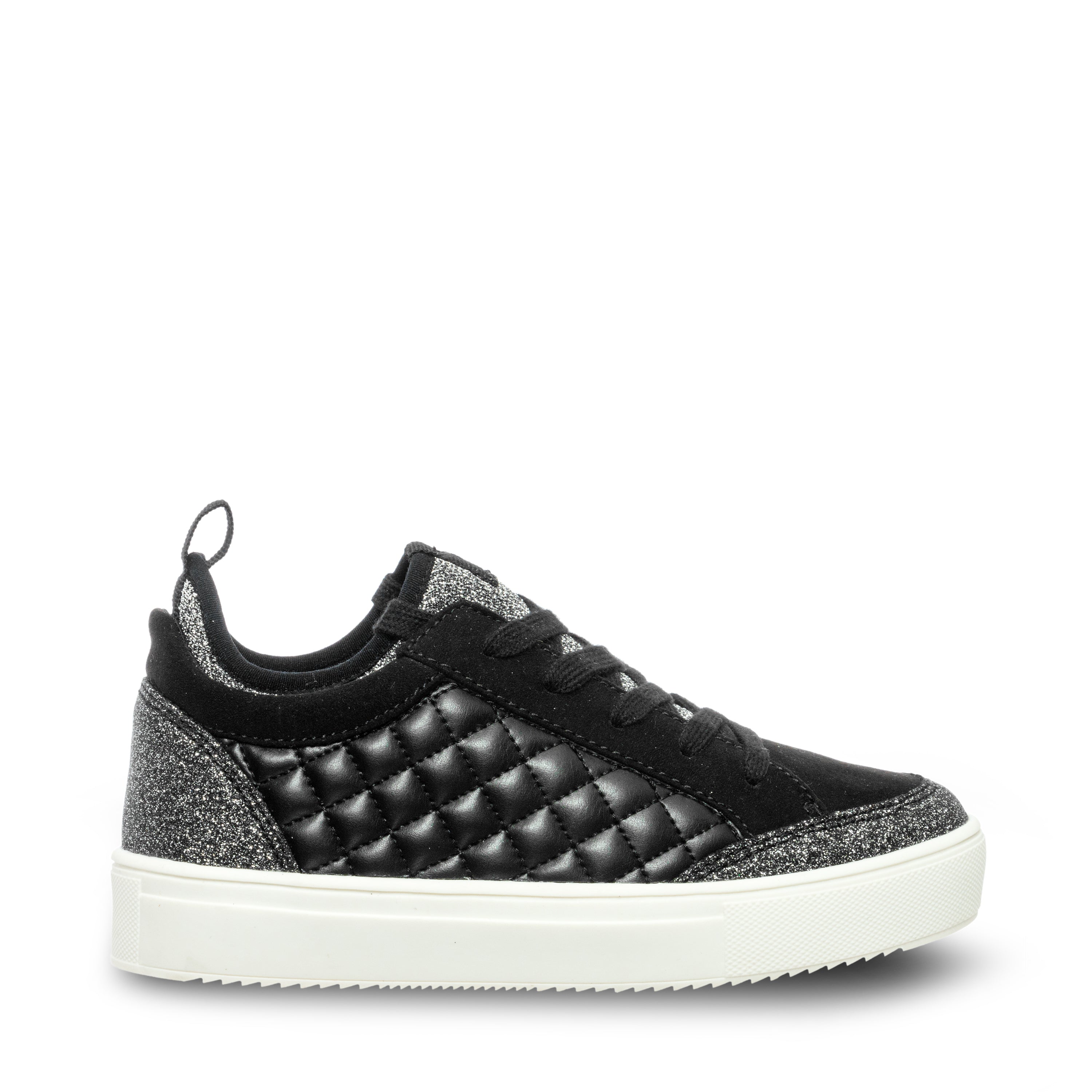 JBLISS BLACK