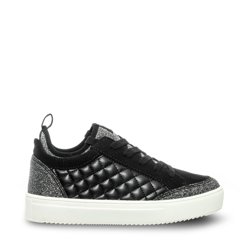 JBLISS BLACK