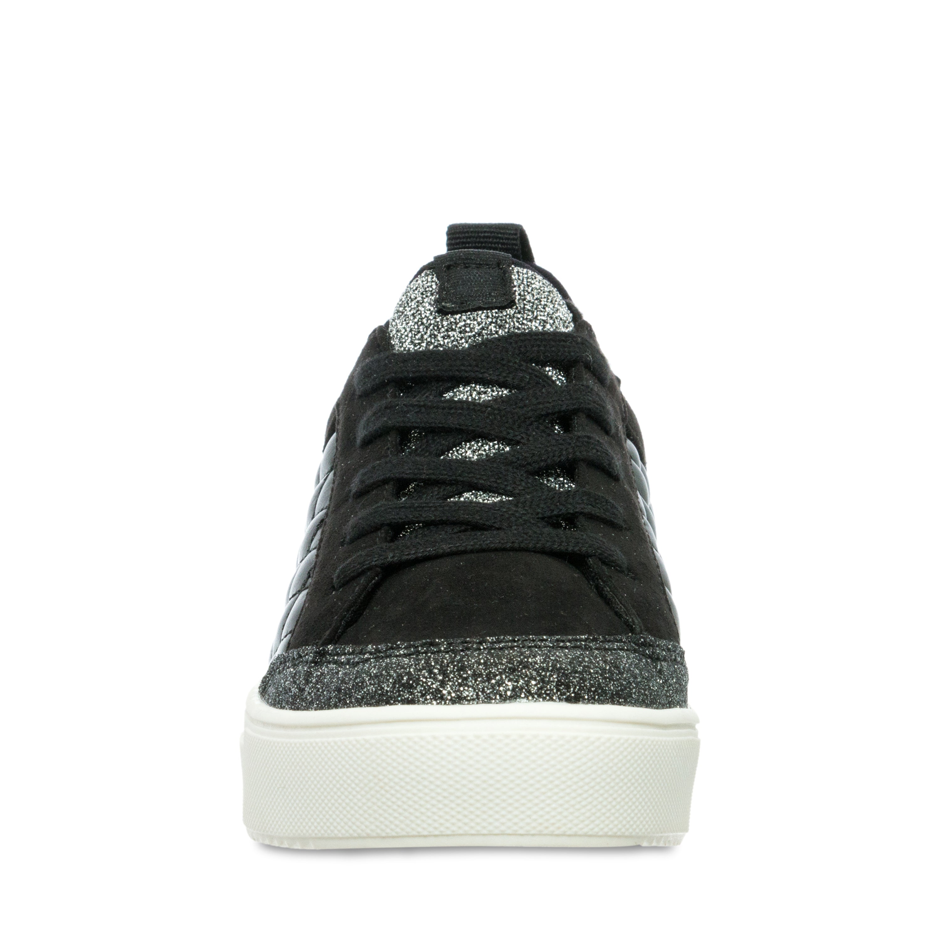 JBLISS BLACK