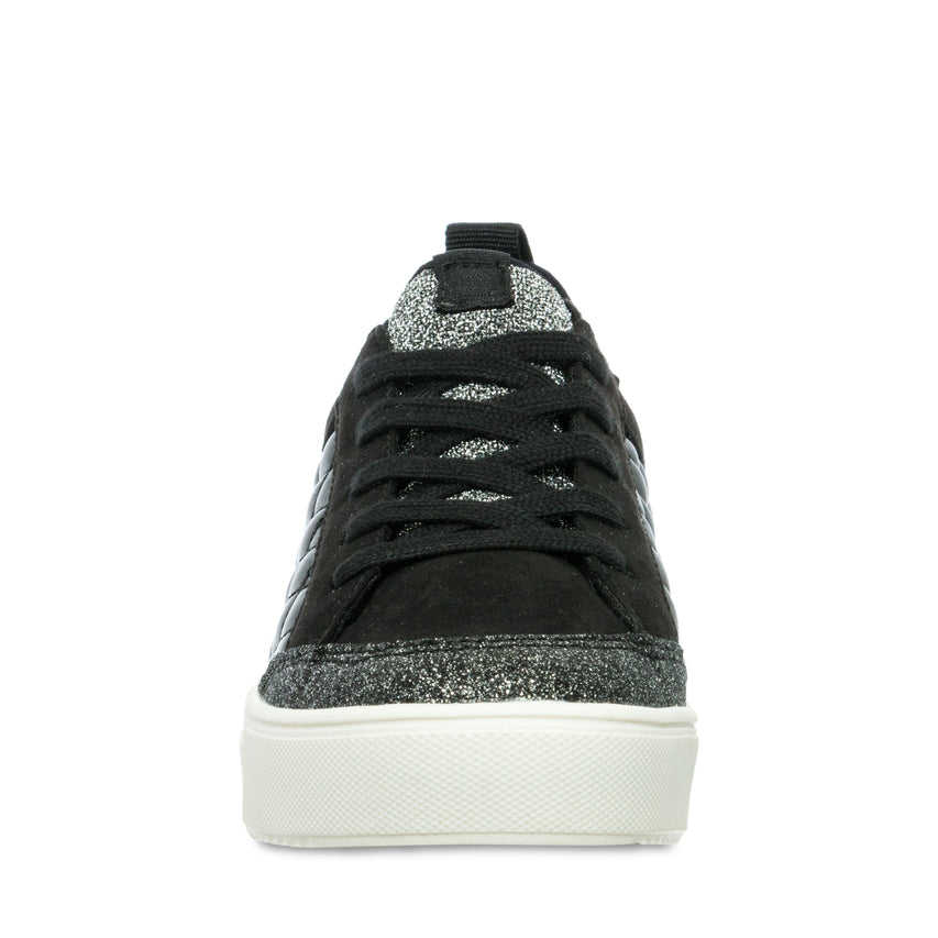 JBLISS BLACK