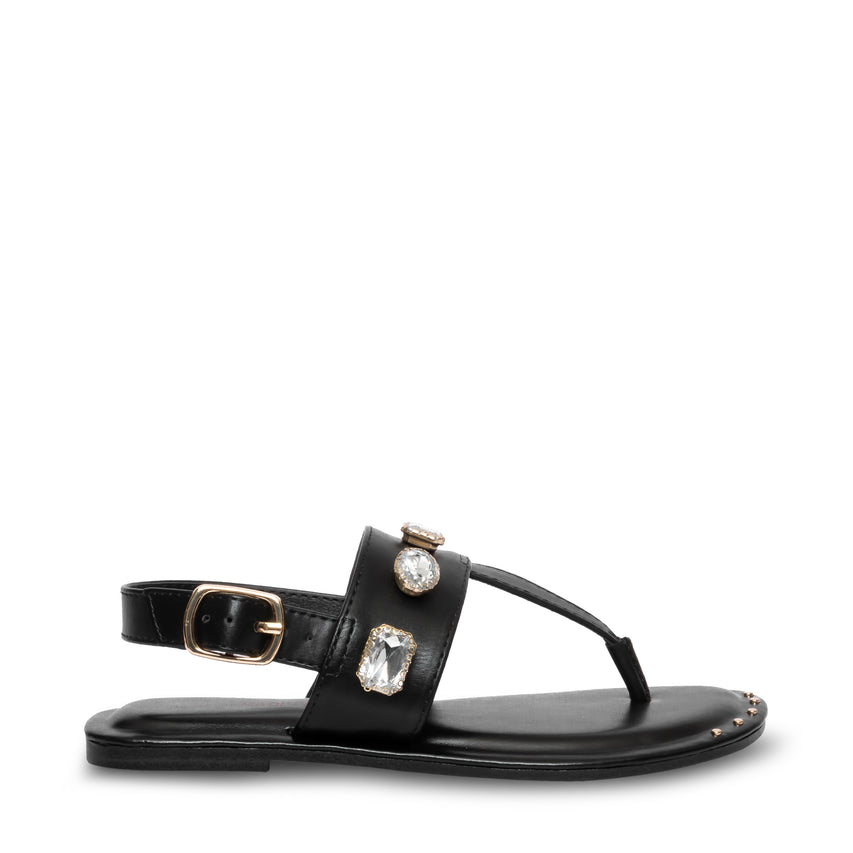 JTROPIC BLACK