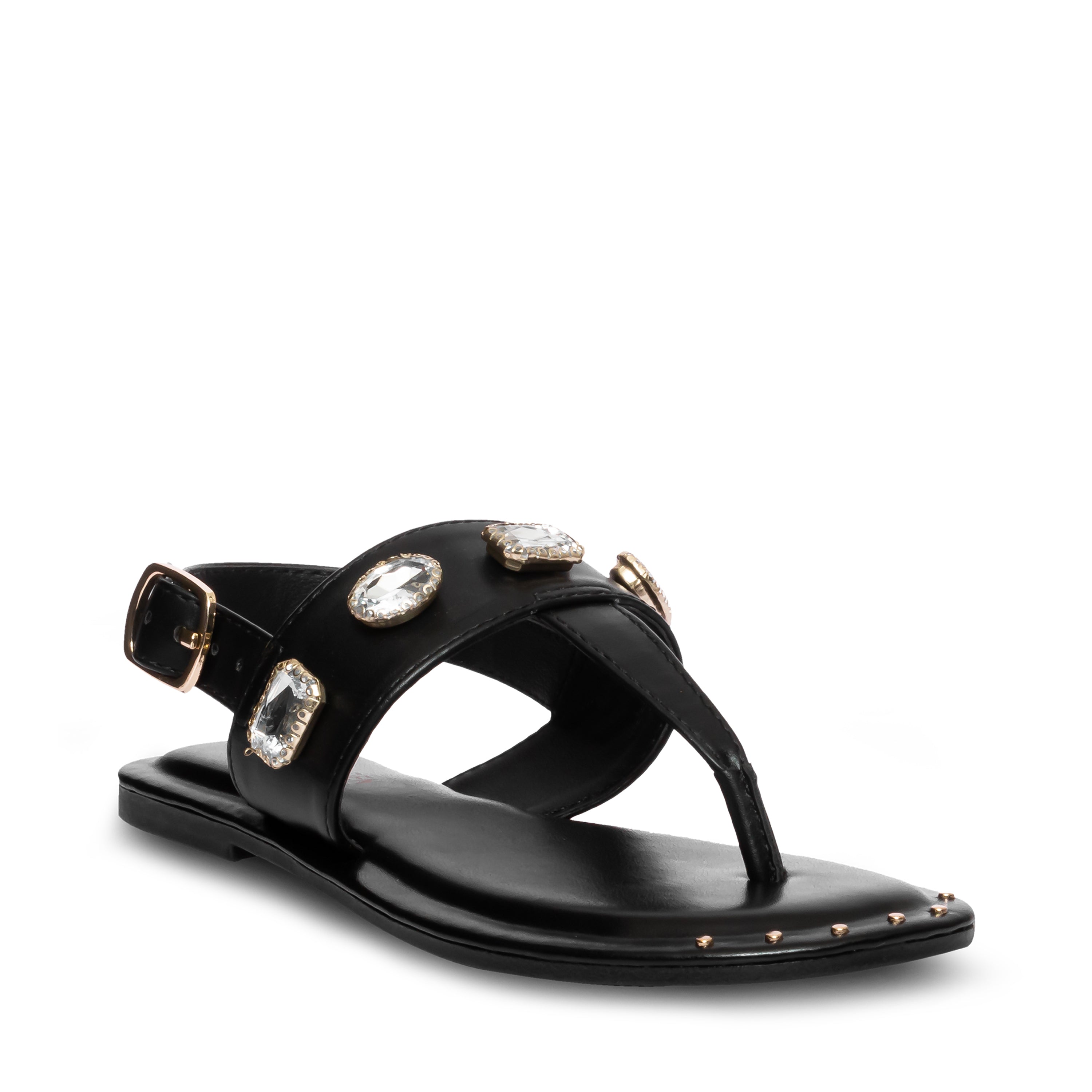 JTROPIC BLACK