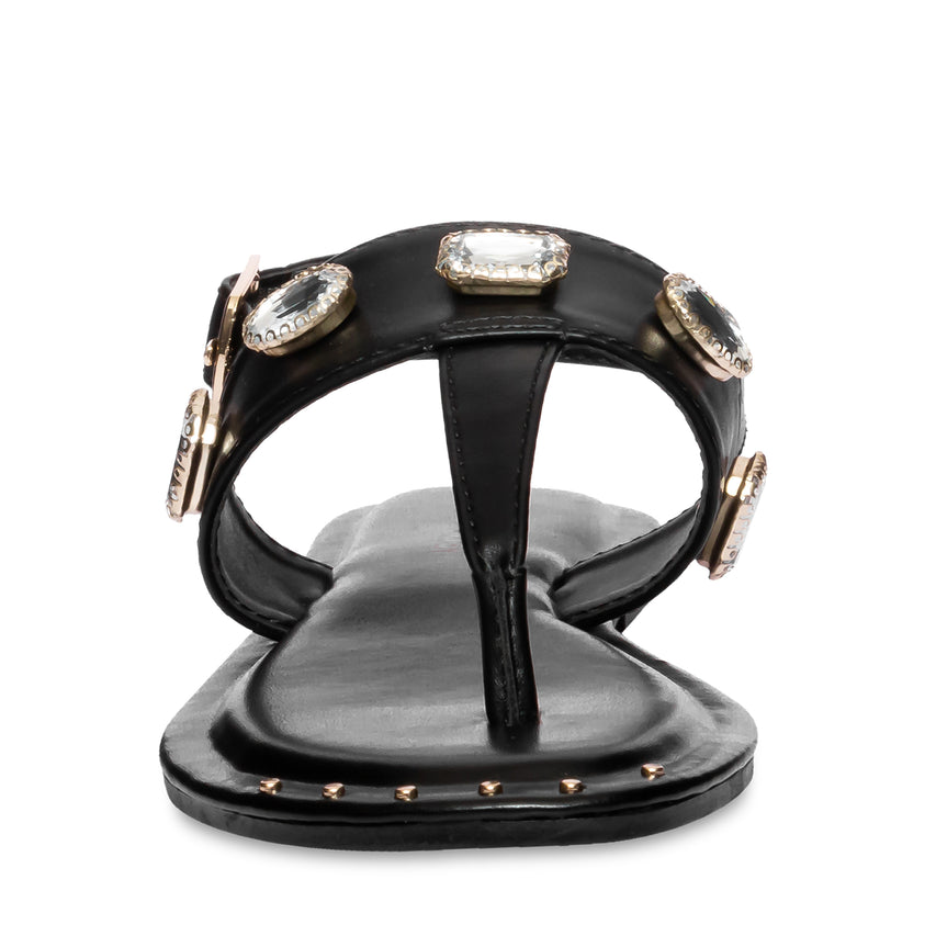 JTROPIC BLACK
