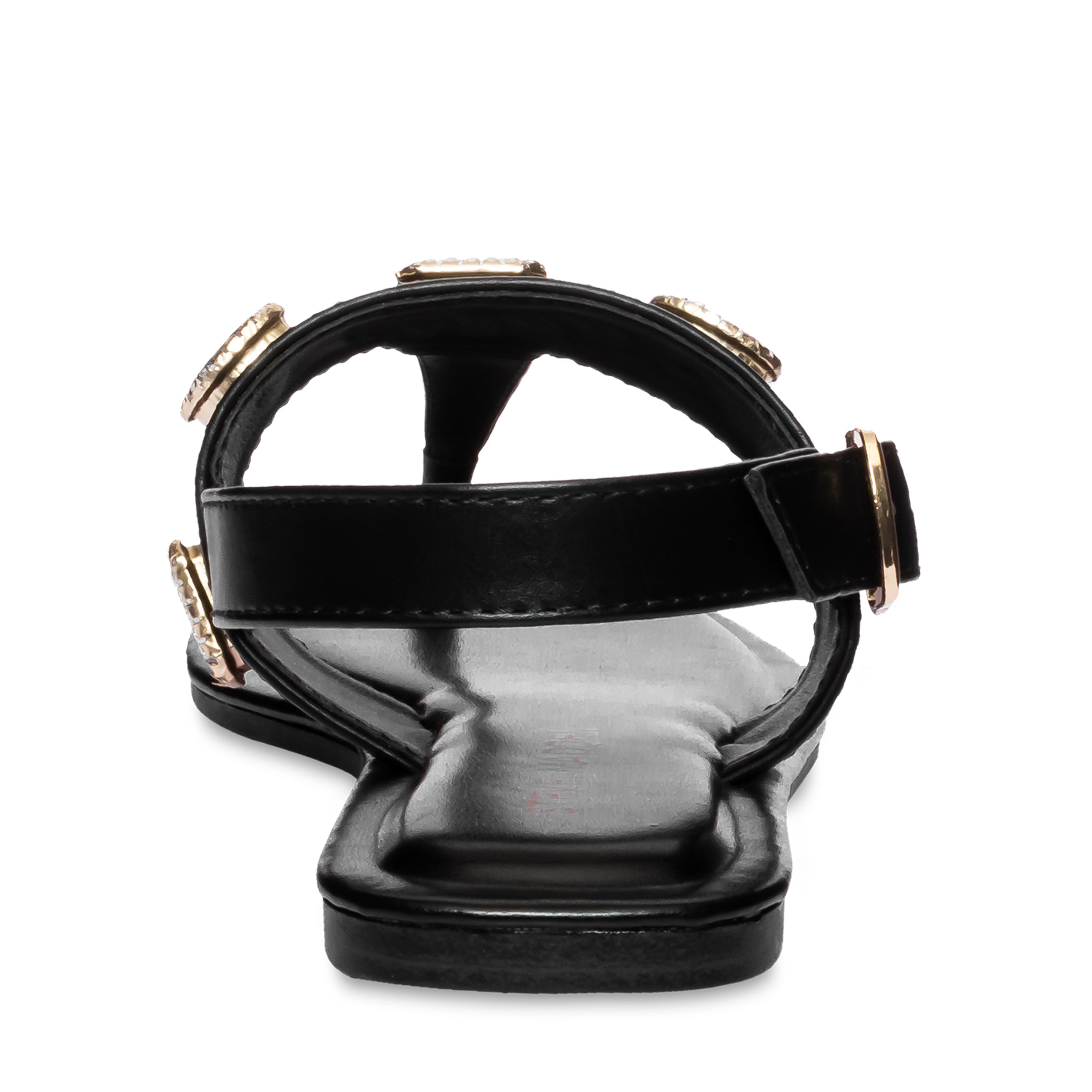 JTROPIC BLACK