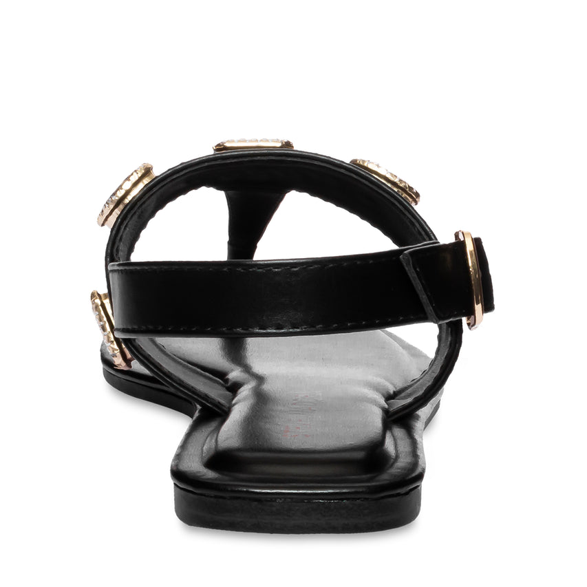 JTROPIC BLACK