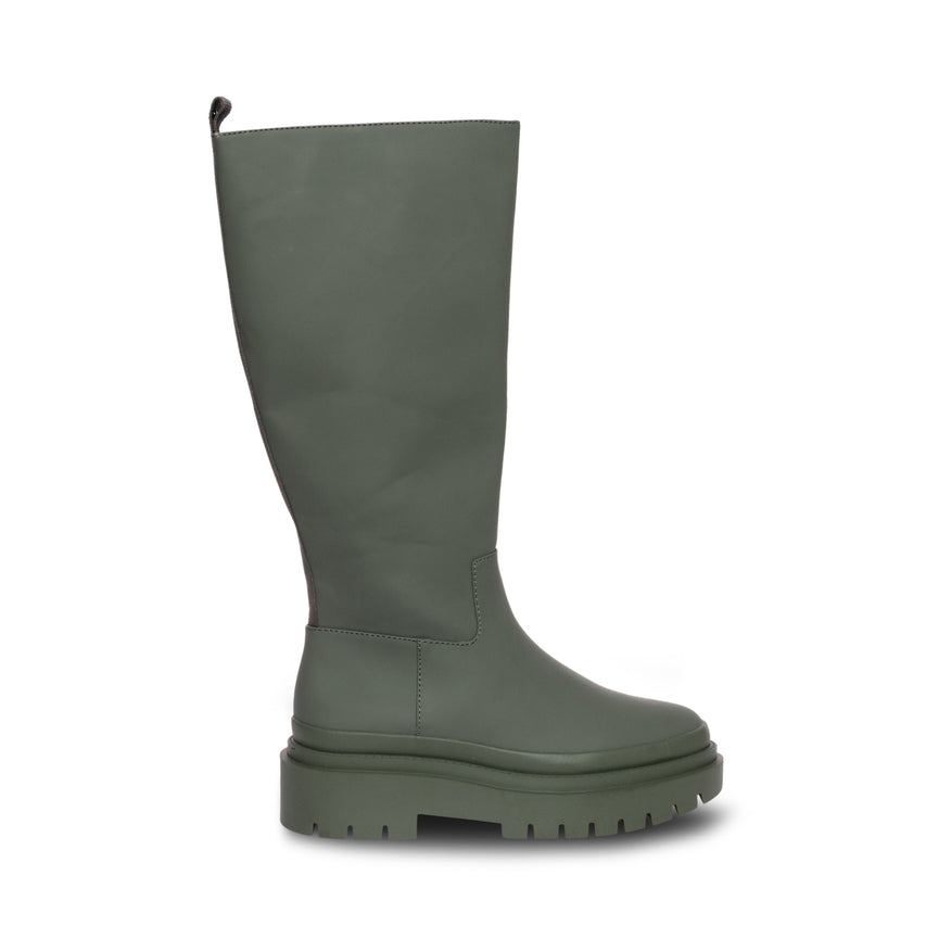 MAGIC OLIVE PU
