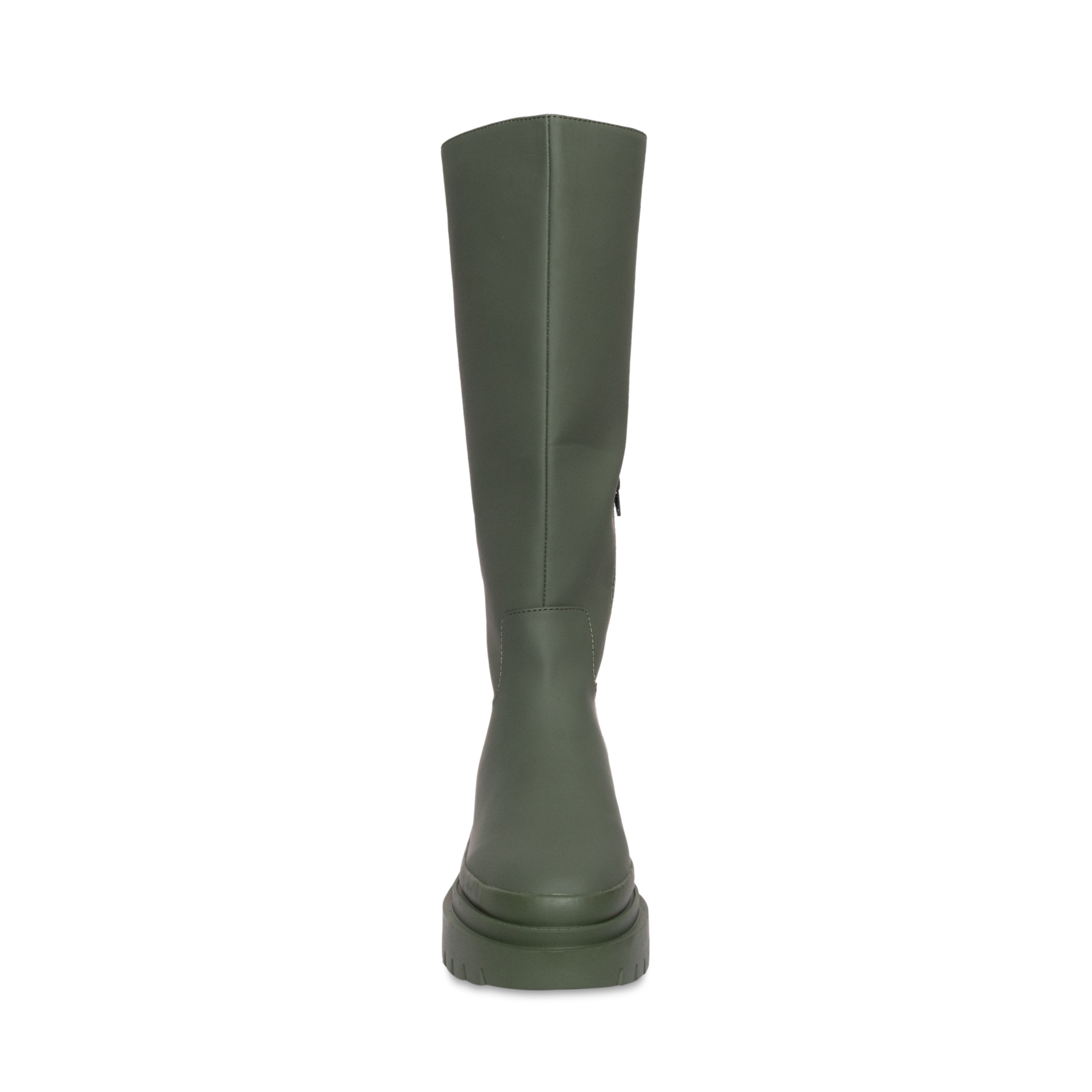 MAGIC OLIVE PU