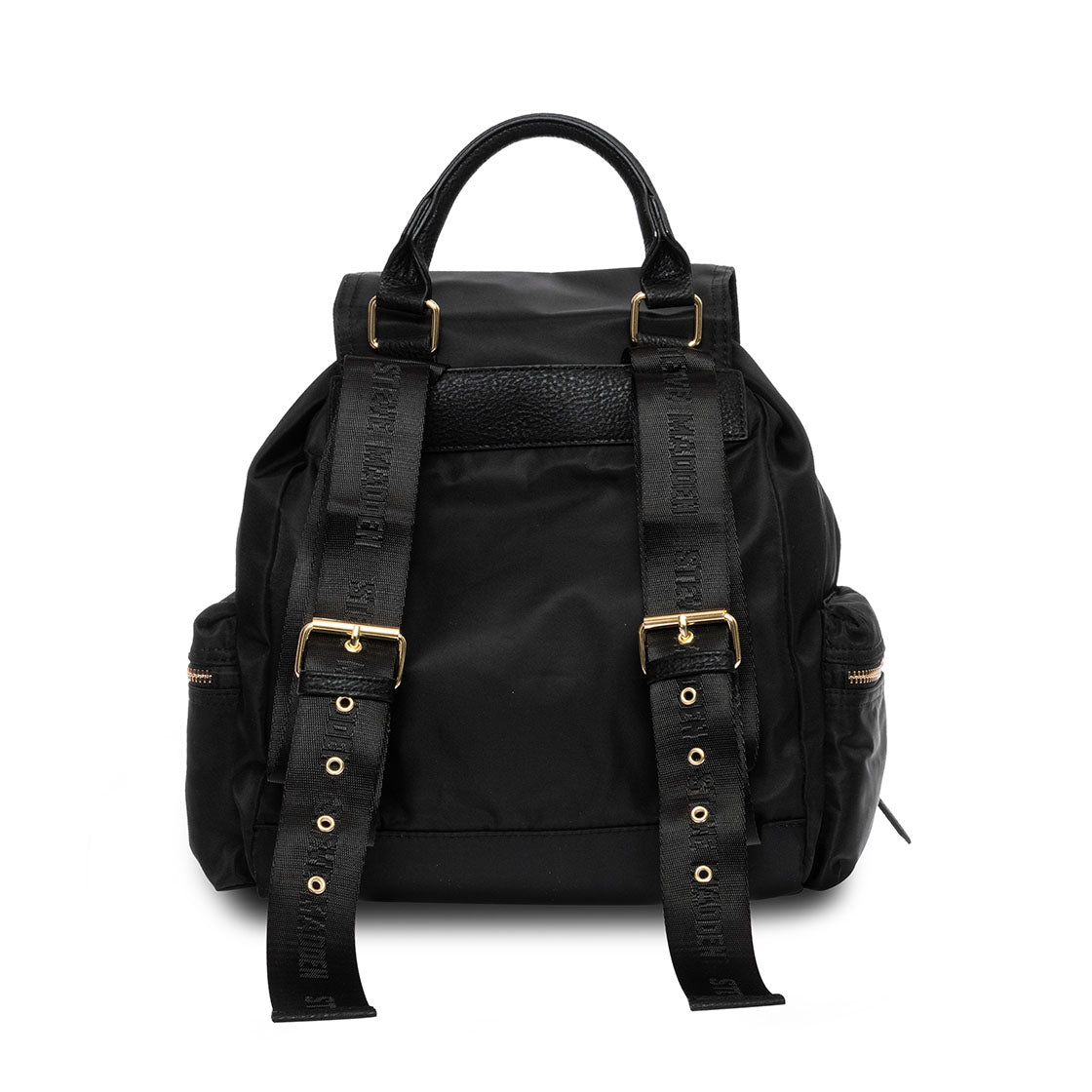 BSOLLY BLACK