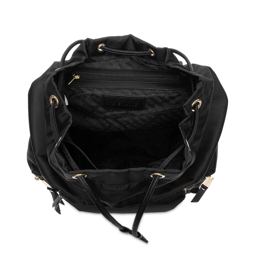 BSOLLY BLACK