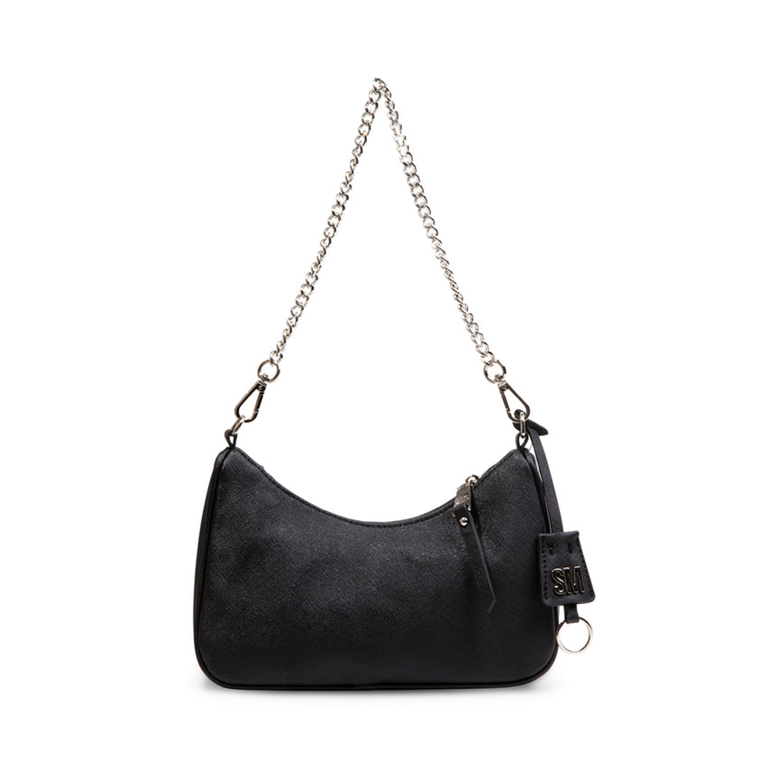 Bvital-S Black Bolsa para Mujer