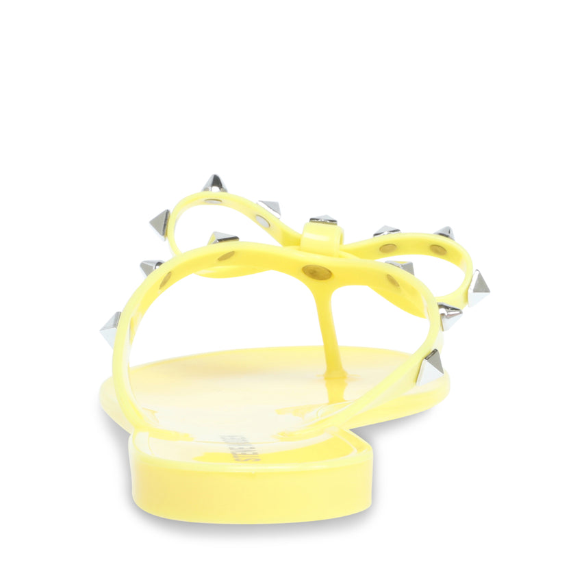 DEENA SHOCK YELLOW