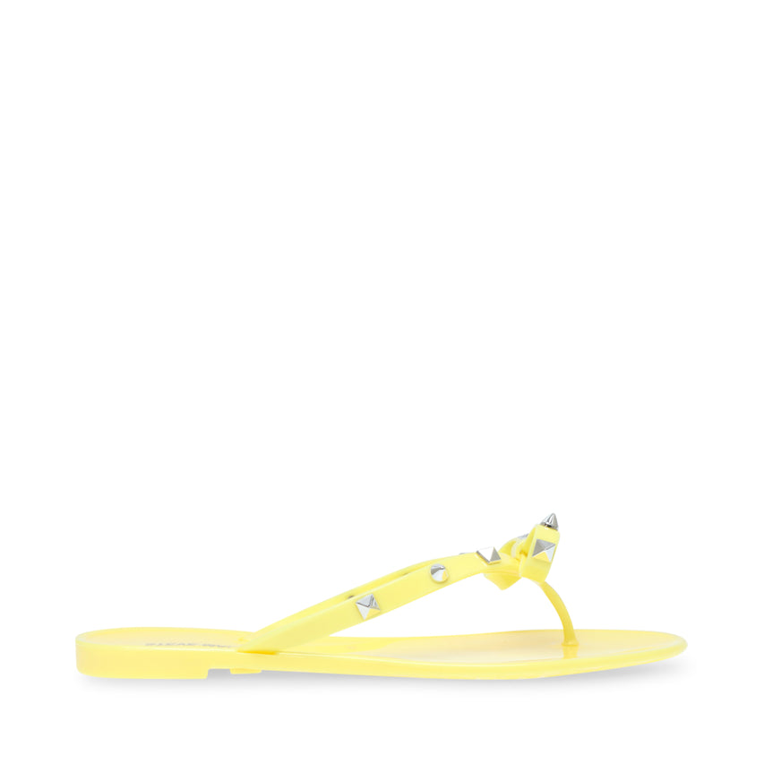 DEENA SHOCK YELLOW