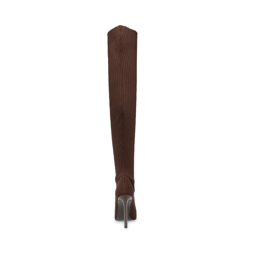 DESIGNATE BROWN