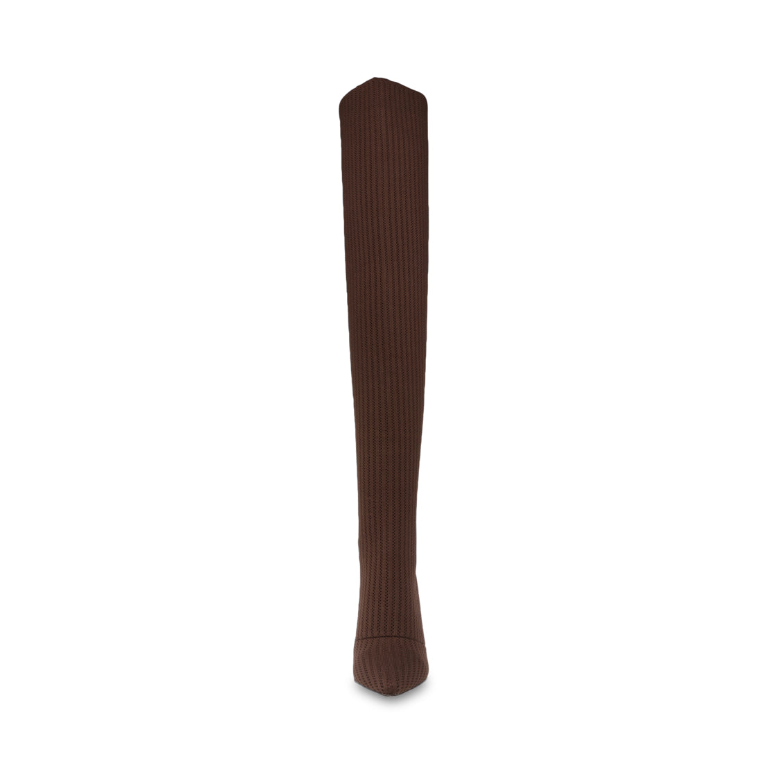 DESIGNATE BROWN