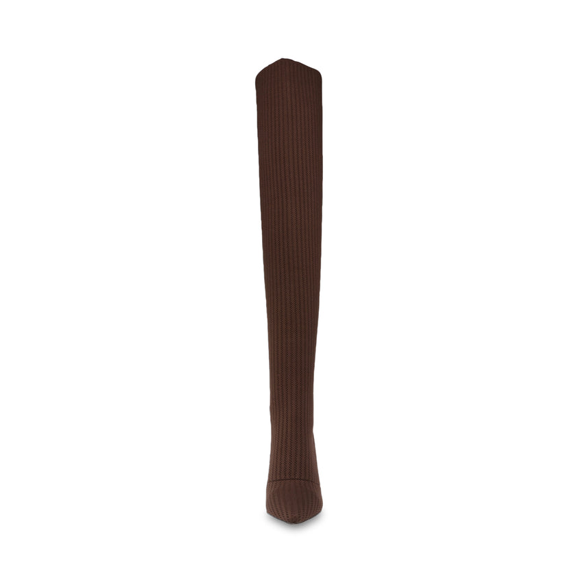 DESIGNATE BROWN
