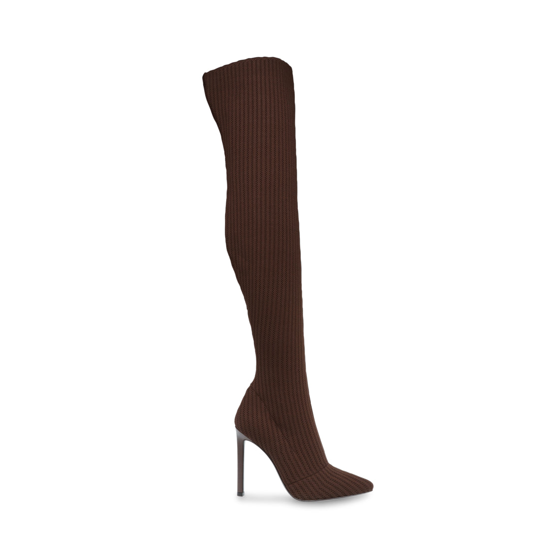 DESIGNATE BROWN