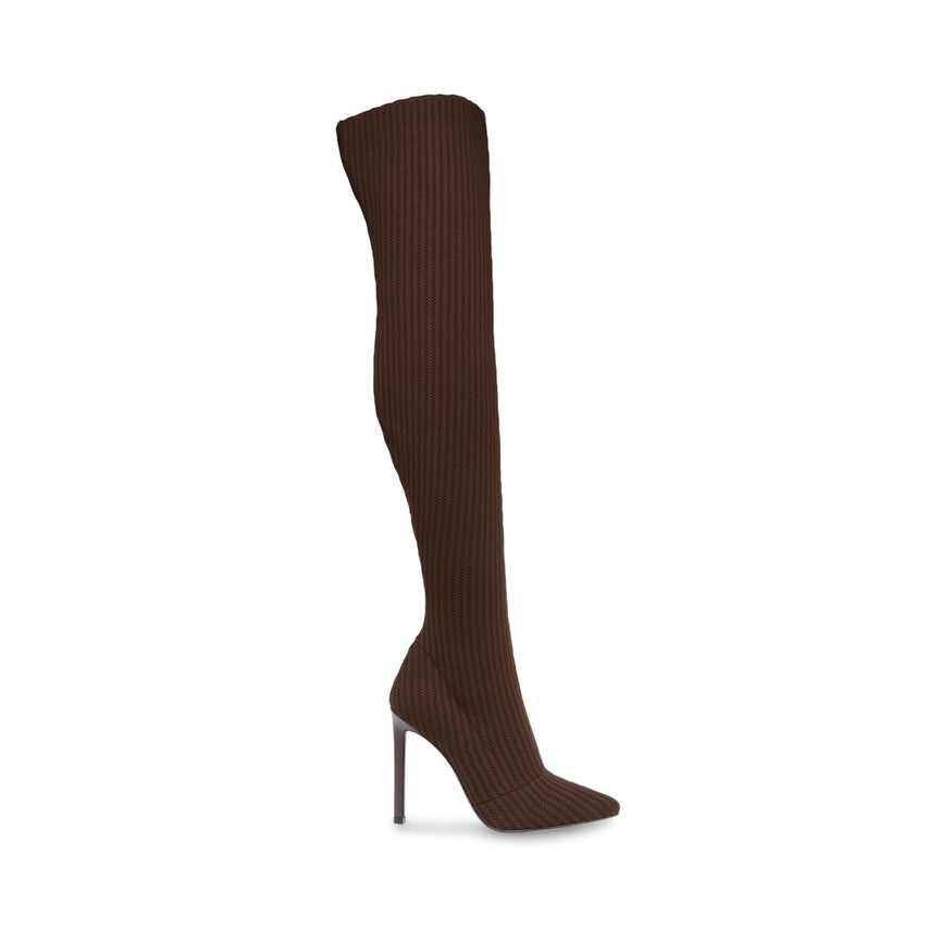 DESIGNATE BROWN