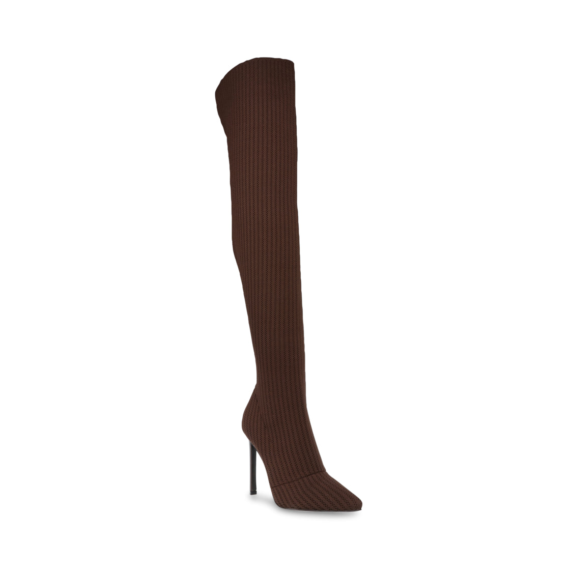 DESIGNATE BROWN