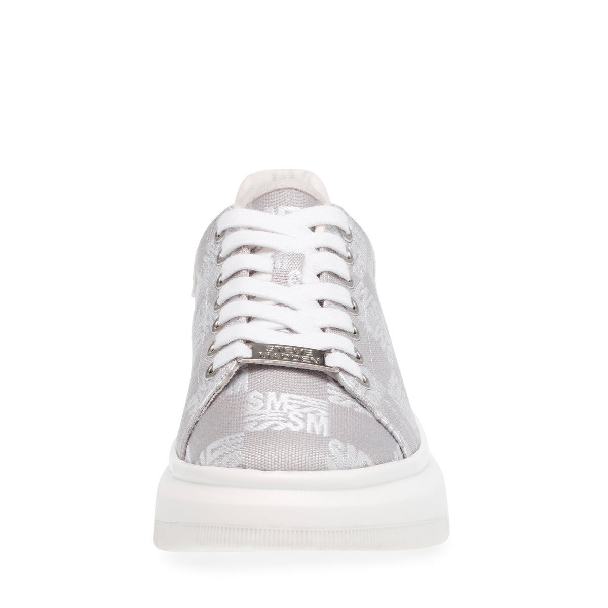 Glider Grey Tenis para Mujer