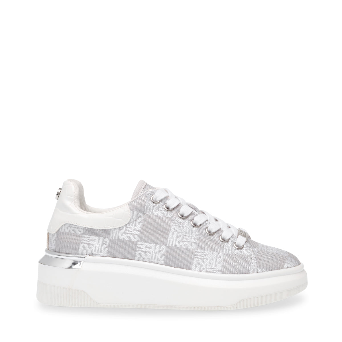 Glider Grey 