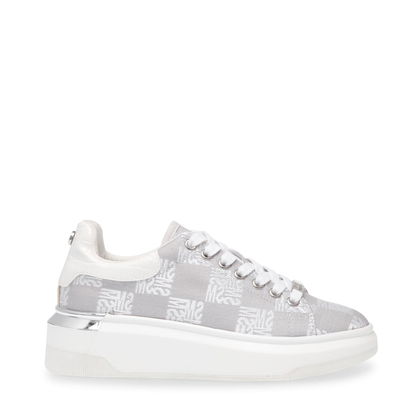 Glider Grey 