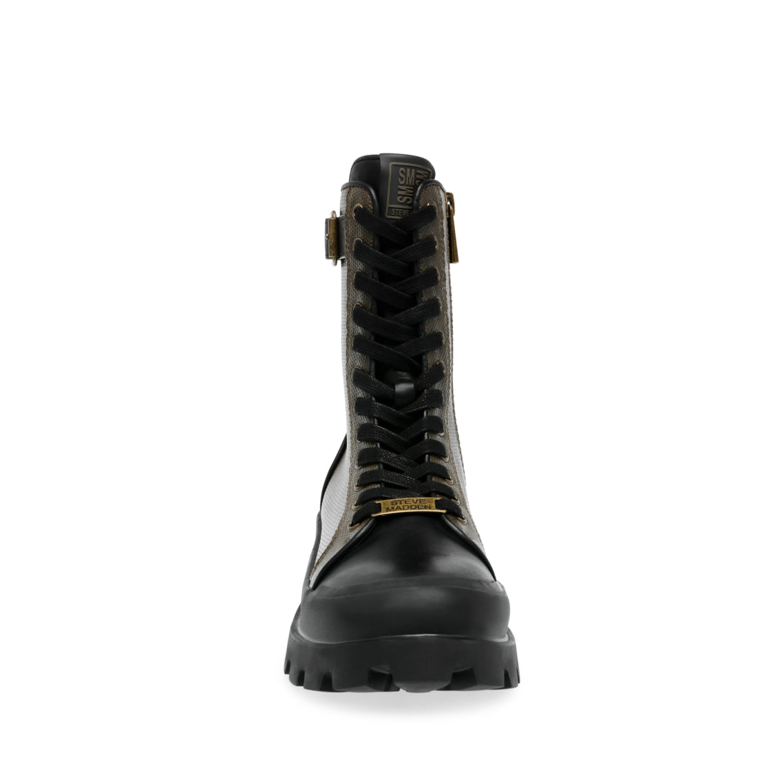 MATRIARCH OLIVE MULTI
