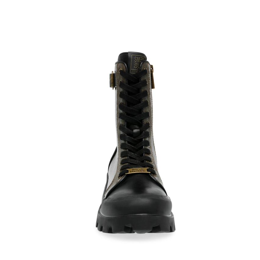 MATRIARCH OLIVE MULTI