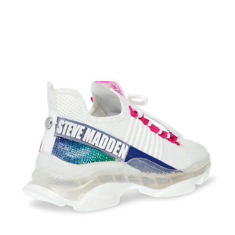 Steve madden pride shoes online