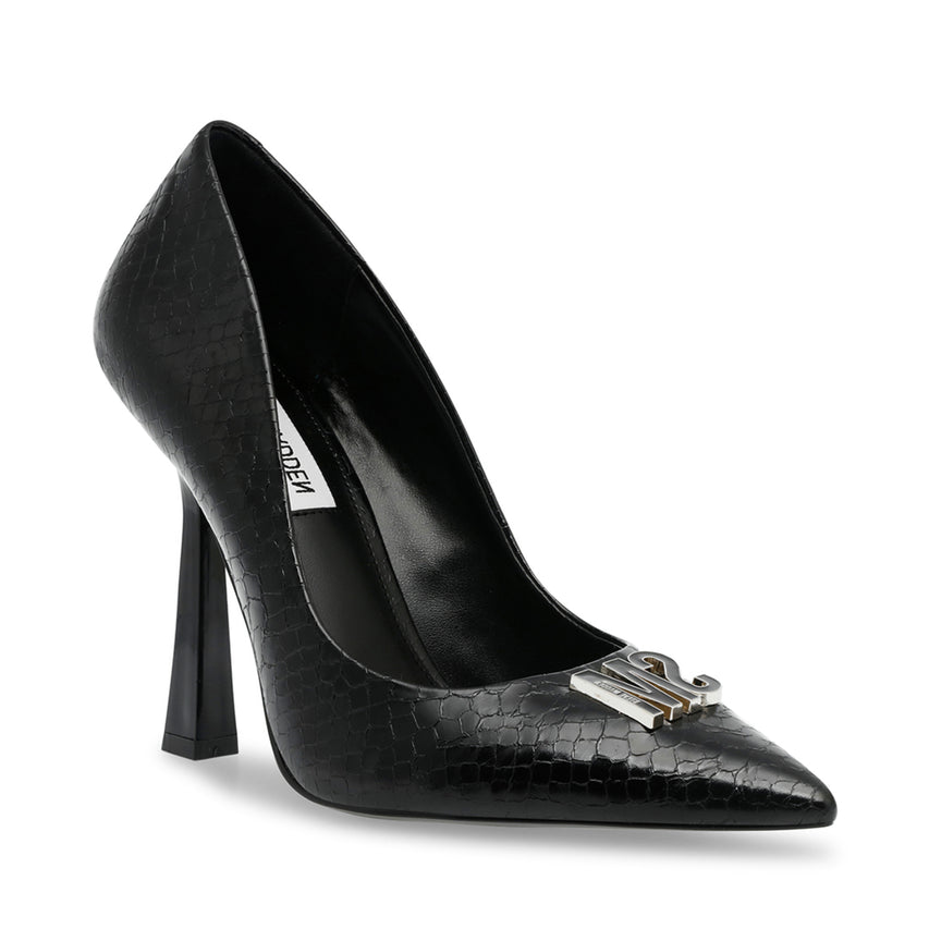 PRISCO BLACK SNAKE