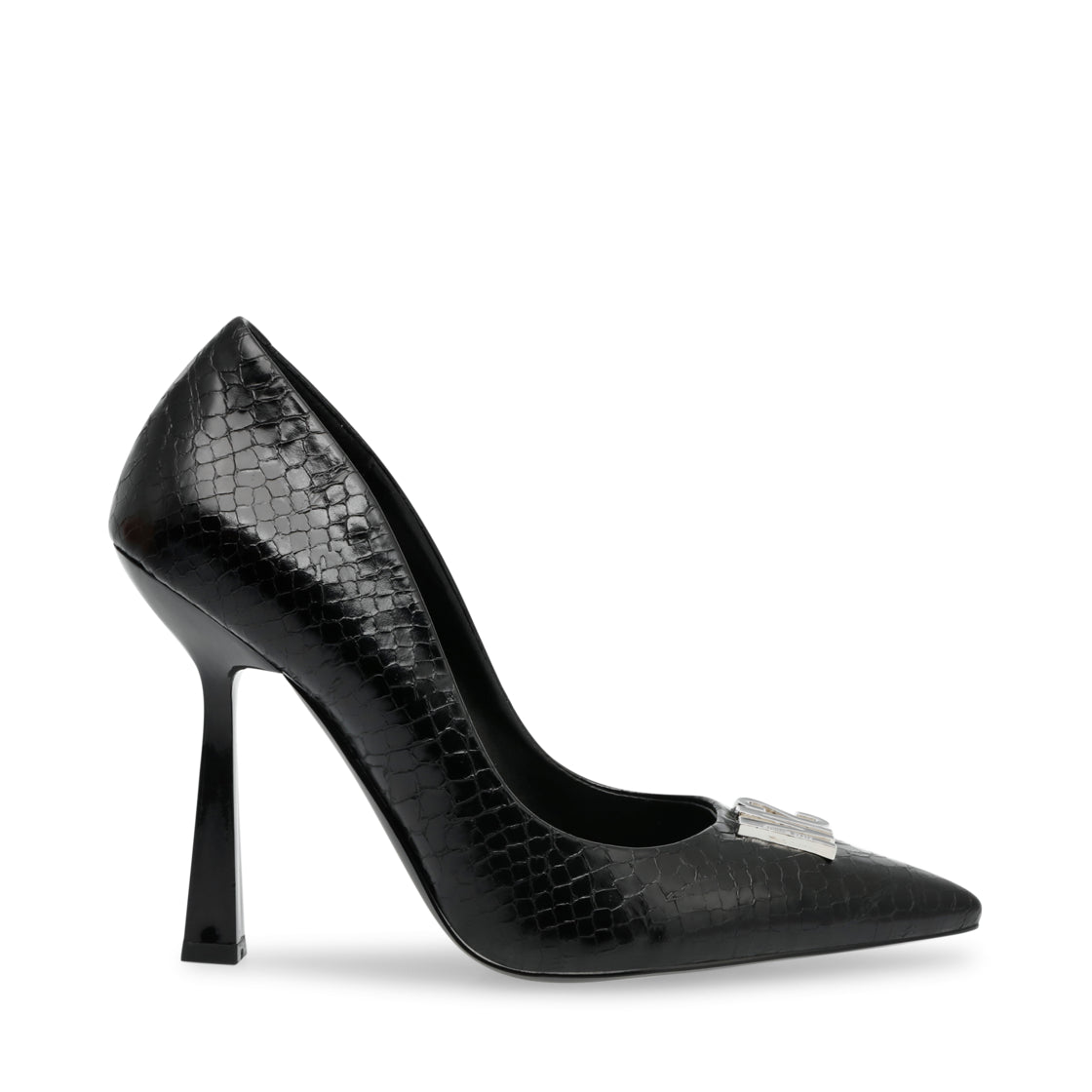 PRISCO BLACK SNAKE