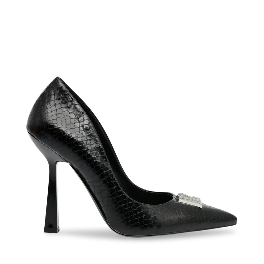 PRISCO BLACK SNAKE