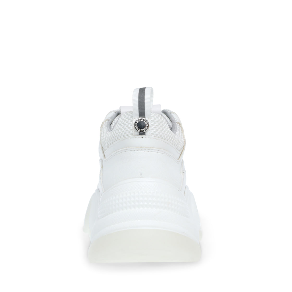 CITY SOUL WHITE