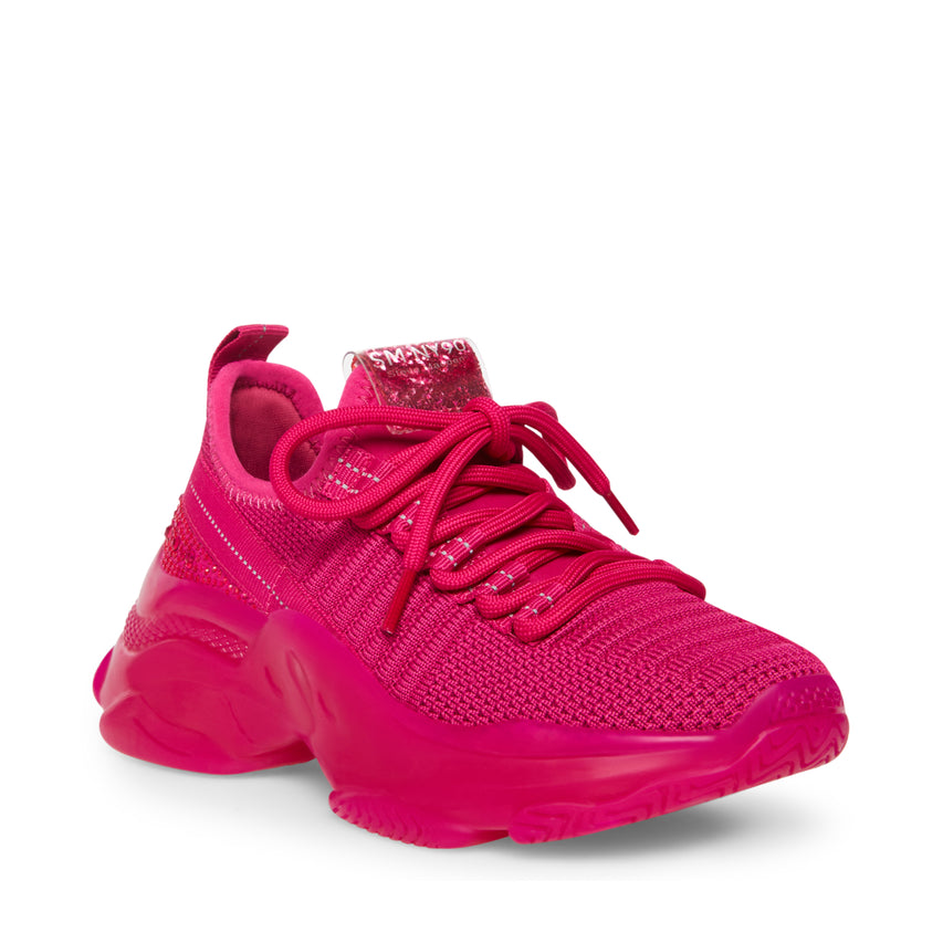 JMAXIMA MAGENTA
