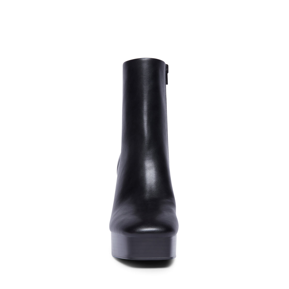 AUTUM BLACK PARIS