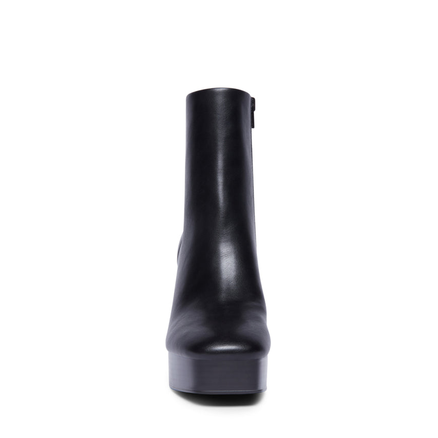 AUTUM BLACK PARIS