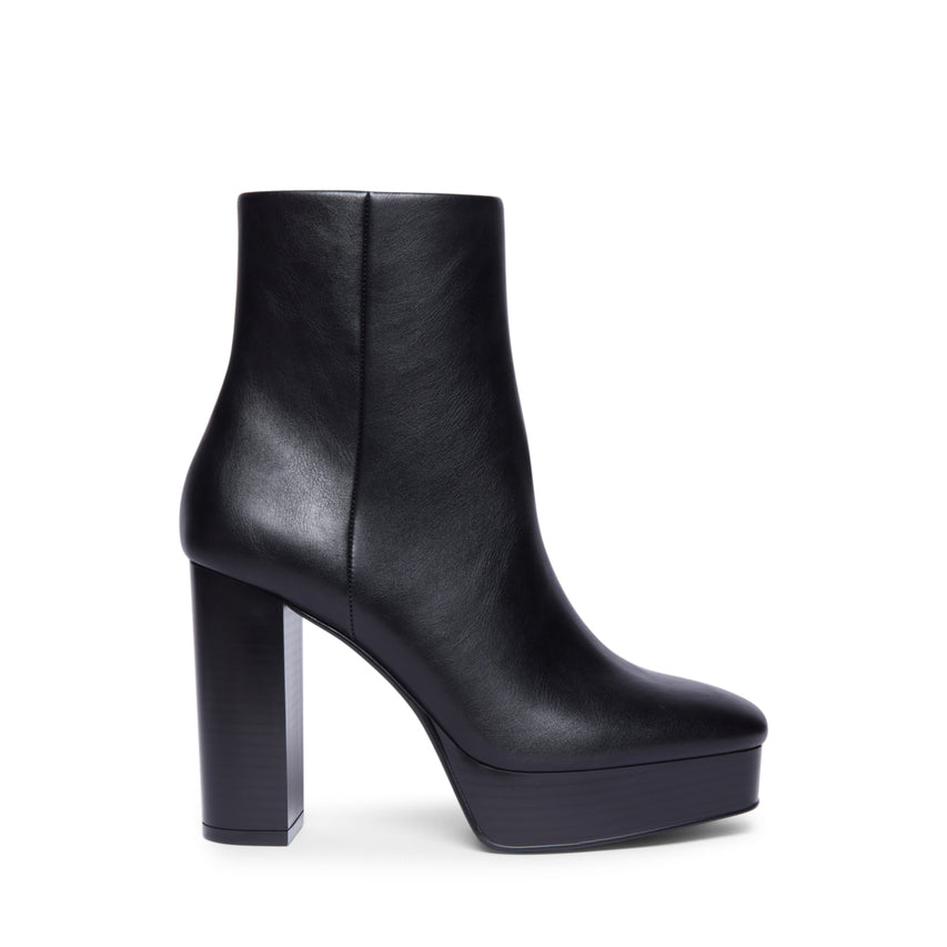 AUTUM BLACK PARIS